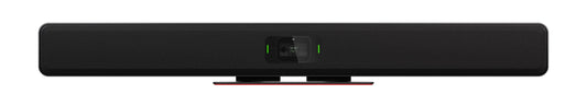 Biamp Parlé VBC 2800 Conferencing Video Bar