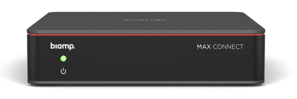 نظام تقديم لاسلكي بايامب (Biamp) Modena MAX Connect – 910-02278