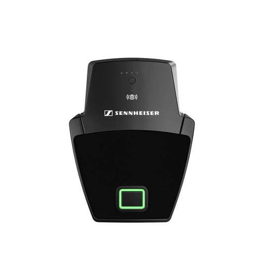 Sennheiser SL Boundary 114-S DW-5 B wireless microphone