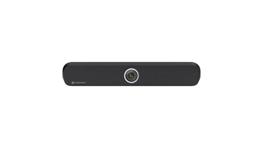 Sennheiser TeamConnect Bar S EU 4K Video Conferencing Bar
