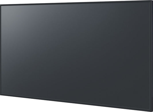 Panasonic TH-55SQ3 55-inch Digital Signage Display