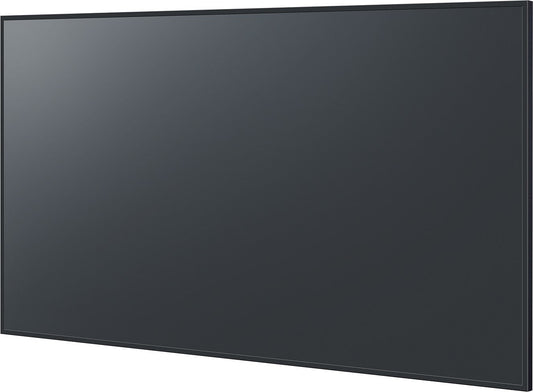 Panasonic TH-75SQ3 75-inch Digital Signage Display