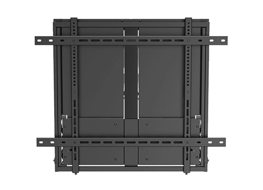 OneScreen Wall Mount accessory for interactive panels