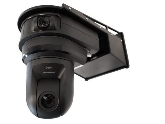 Panasonic KST-WM-HE40/UE70 wall mount for PTZ cameras