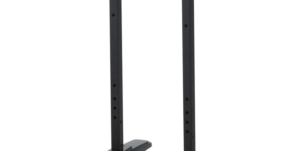حامل أرضي للشاشات باناسونيك (Panasonic) TY-ST43PE9 – TY-ST43PE9