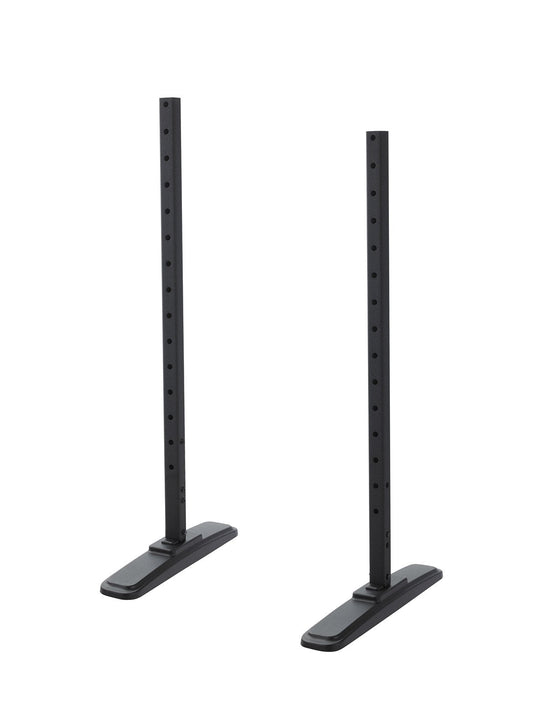 Panasonic TY-ST55PE9 display pedestal