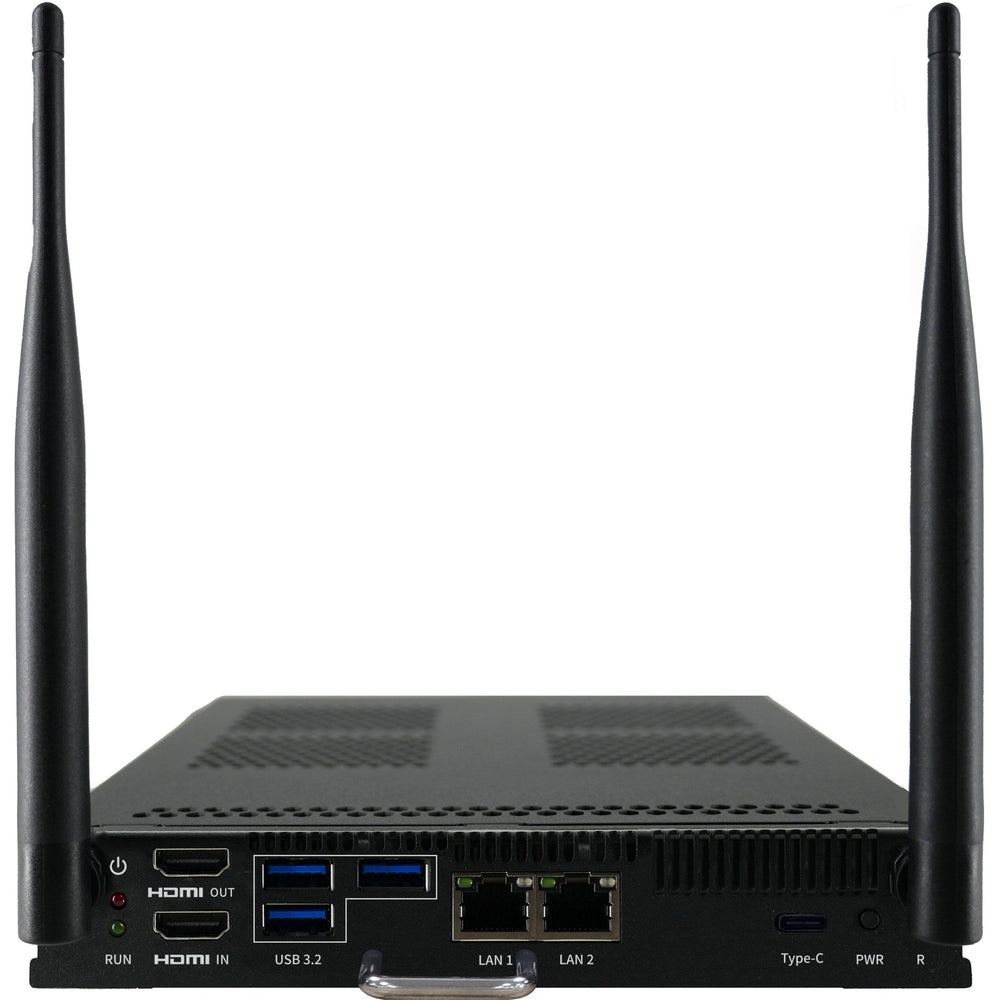 Huawei IdeaHub OPS A01 D PC intégré Android OPS-C