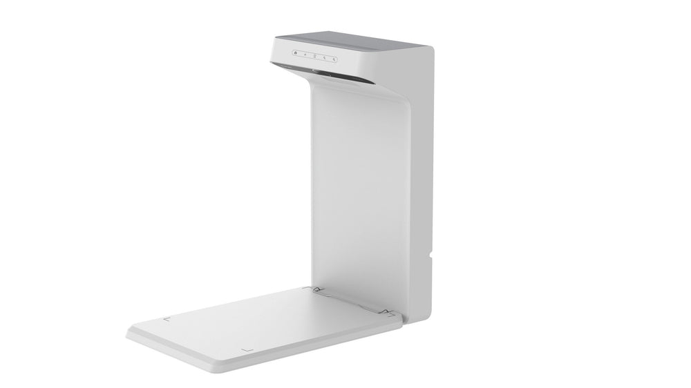 Maxhub Document Camera – MAXHUB