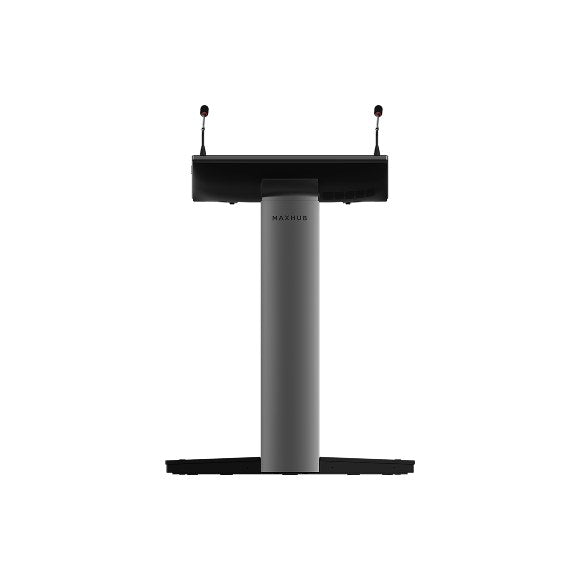 Tribune Interactive MAXHUB Smart 21,5 pouces – Tribune Connectée