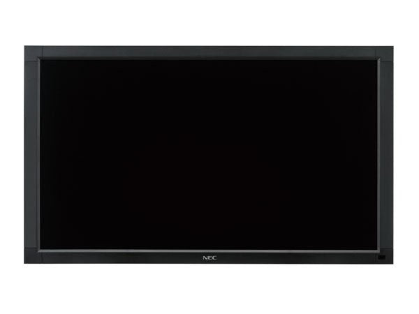 NEC MultiSync V651 TM Panneau interactif plat de 65 pouces