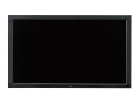 NEC MultiSync V651 TM 65-inch Interactive Flat Panel