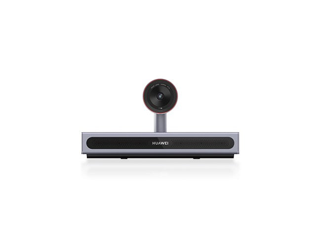 Huawei CloudLink Bar 210 Video Conferencing System – Bar 210