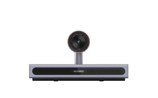 Huawei CloudLink Bar 213 all-in-one video conferencing system