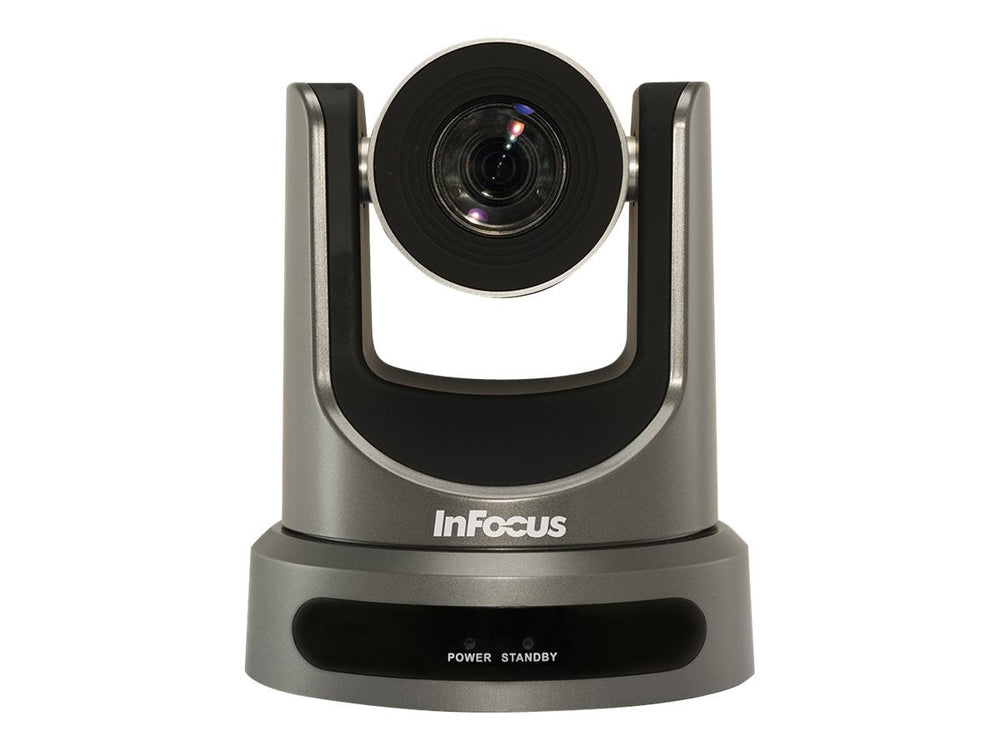 InFocus INA-PTZ-3 Conference Camera – INA-PTZ-3