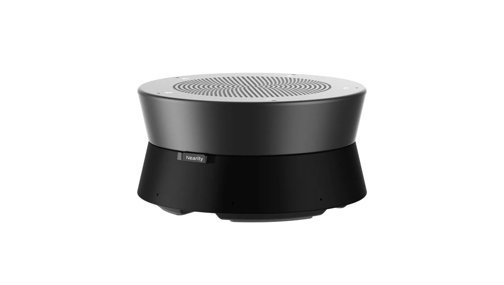 Nearity A11 USB Conference Speakerphone