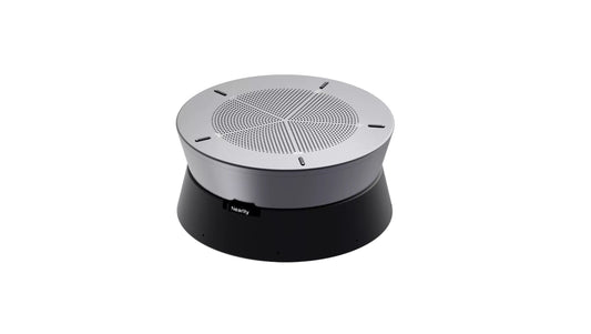 Nearity A20 Conference Speakerphone
