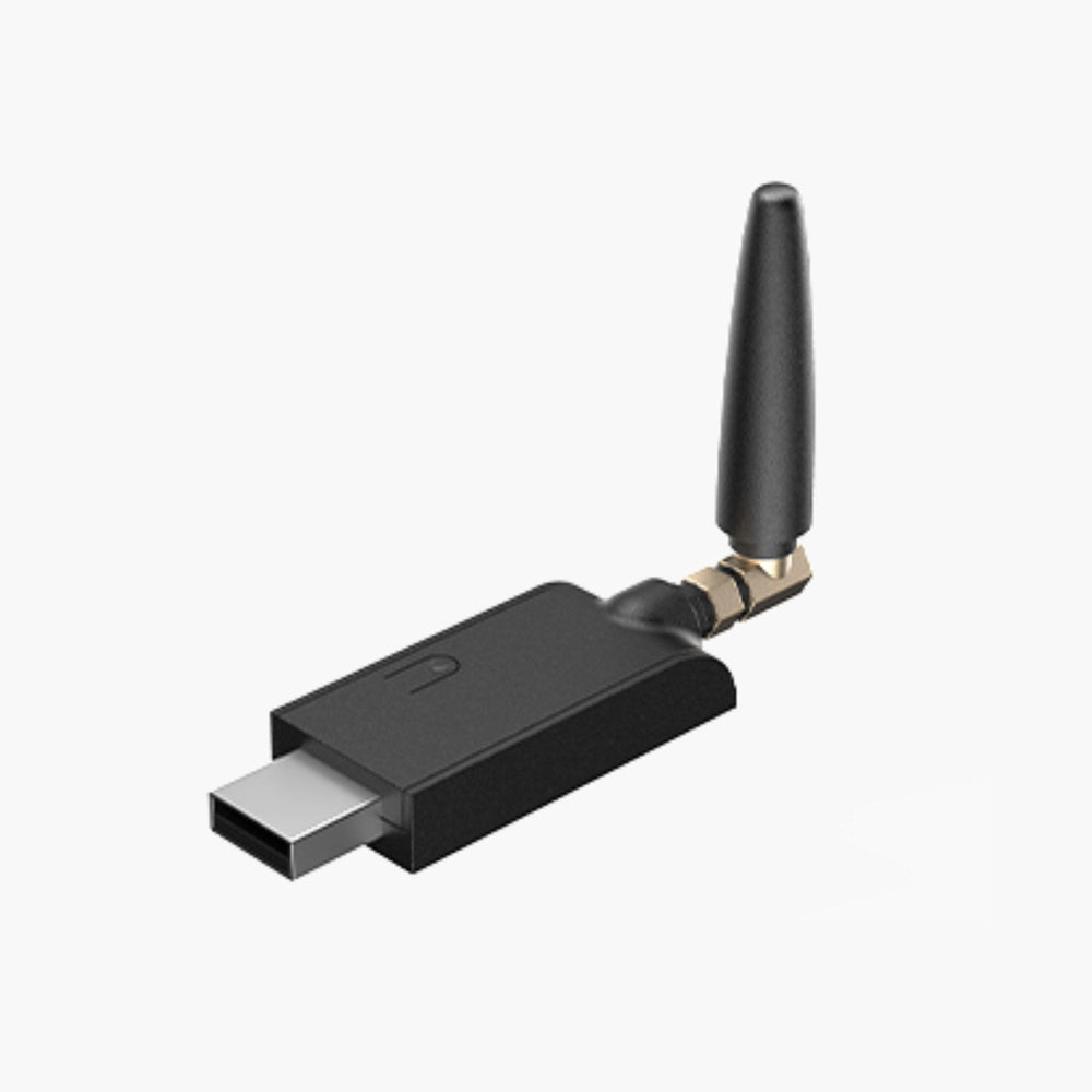 Nearity Wireless Dongle NA20 – Video Conferencing Accessory