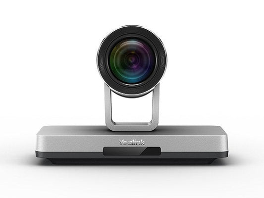 Yealink VCC22 video conferencing camera unit