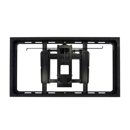 Panasonic TY-VK55LV2 video wall installation mount for 55-inch displays