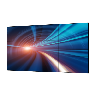 Dahua LS550UCM-EF 55-inch Video Wall Display Unit