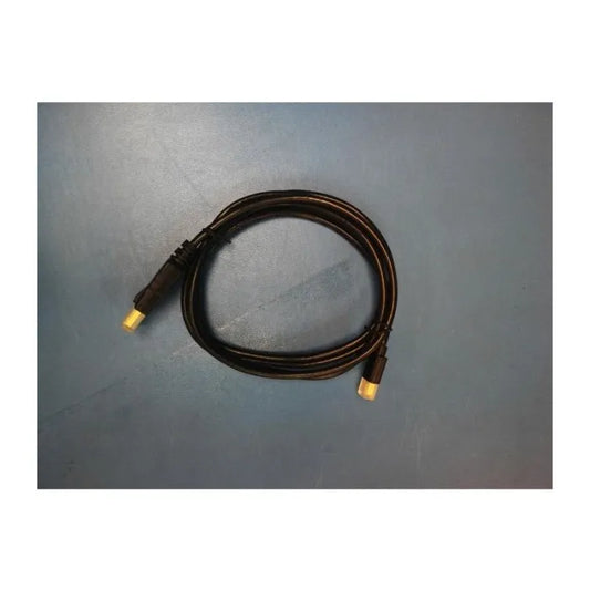ViewSonic DisplayPort Male to DisplayPort Male 30FT 28AWG Cable accessory