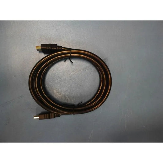 ViewSonic CB-00009950 HDMI to HDMI Cable, 6ft. accessory