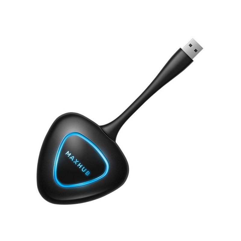 OneScreen OneScreen Dongle Wireless Presentation Device wireless presentation system