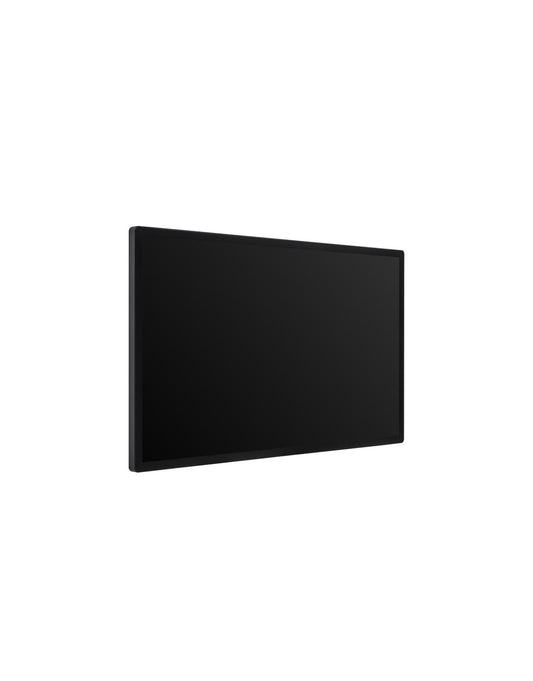 LG 55TF5Q 55-inch Touch Open Frame Kiosk