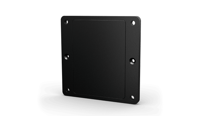 ELO Power-over-Ethernet POE Module for I-Series 4 & 5