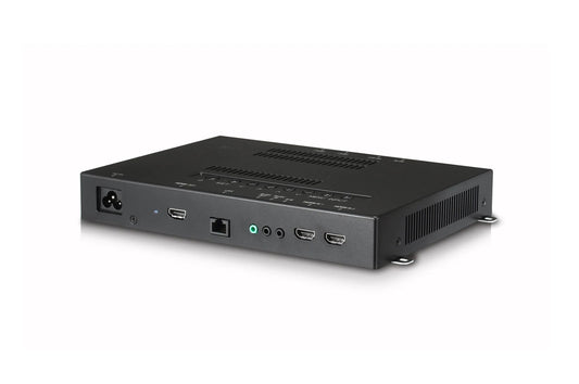LG WP400.AMN signage media player