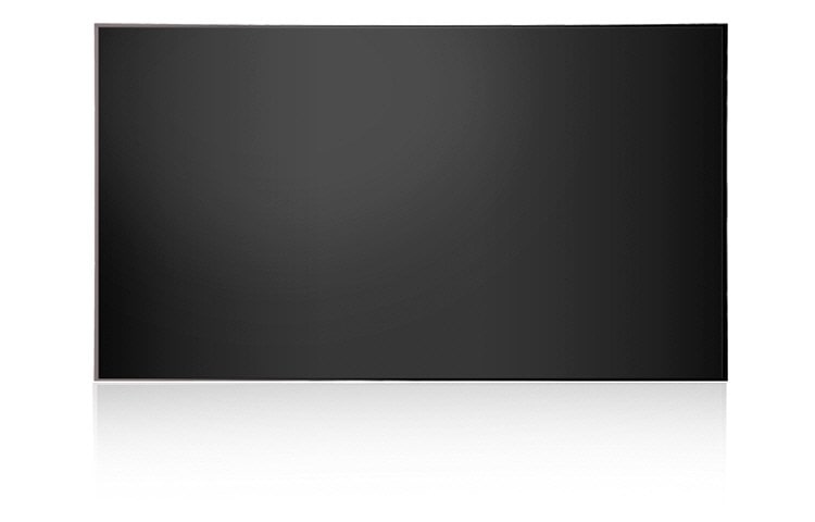 LG 47WV30BR 47-inch Video Wall Display