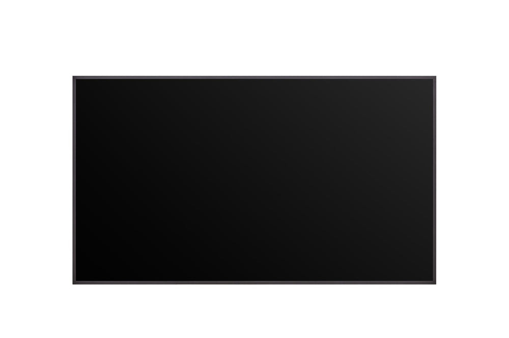 LG 65UH5Q-GQ 65-inch Digital Signage Display