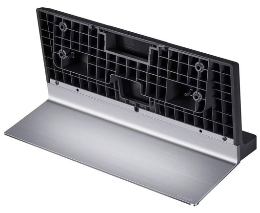LG OLED G Series 83/77 Inch Stand and Back Cover