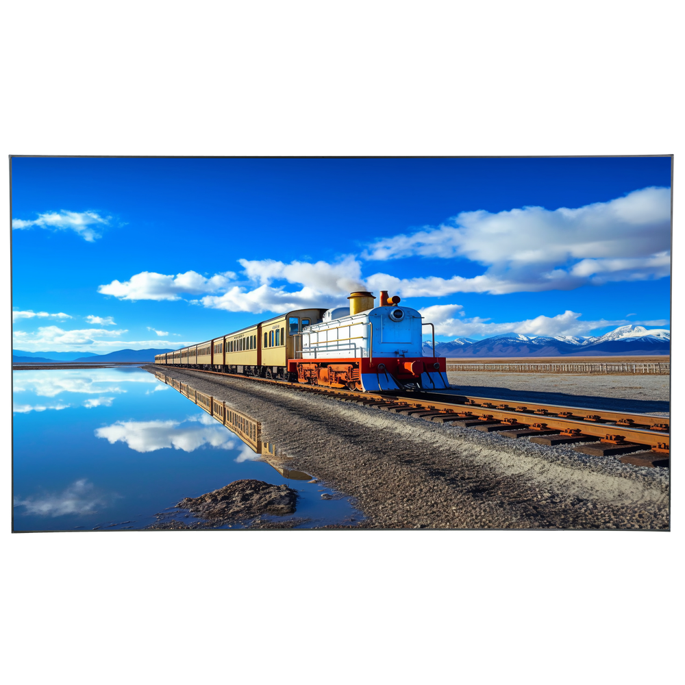 Écran numérique mural intérieur Dahua Pro Series 55 pouces LDH55-HAI400L