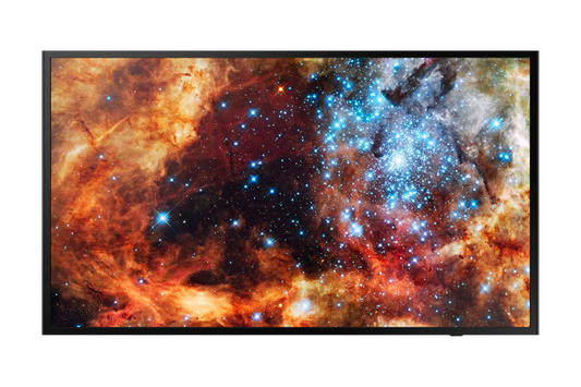 Samsung LH43DBJPLGC/UE 43-inch FHD Digital Signage Panel