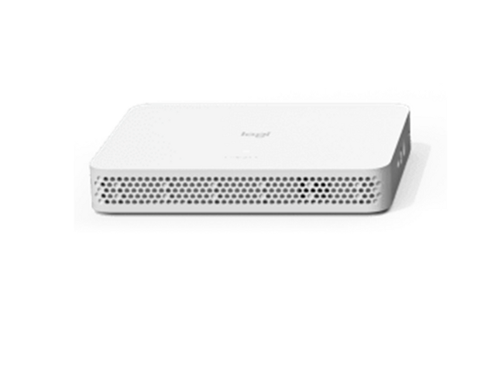Logitech RoomMate Video Conferencing Computing Appliance OPS slot-in PC module