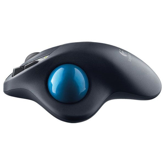Logitech M570 Trackball Wireless Mouse accessory