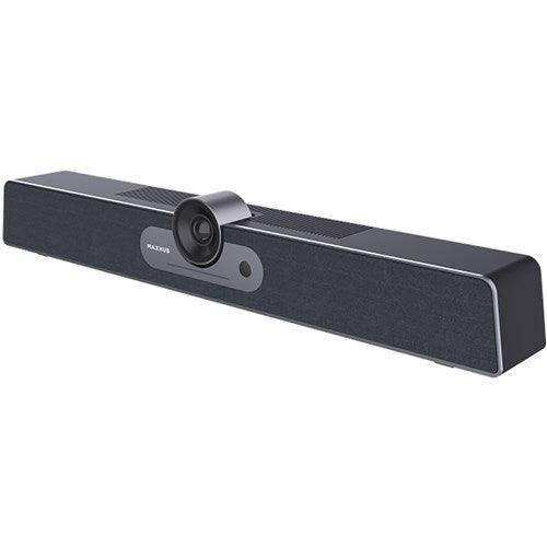 MAXHUB UC-S07 - Video Bar