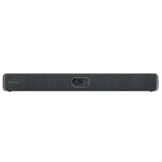 MAXHUB Xbar W70 - Video Bar