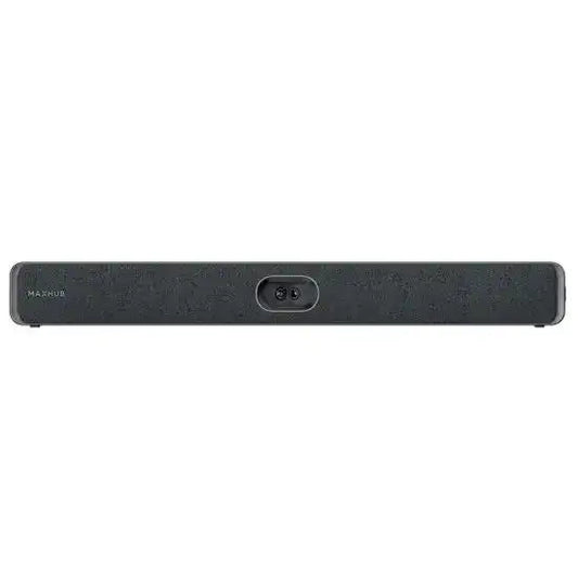 MAXHUB Xbar W70 - Video Bar