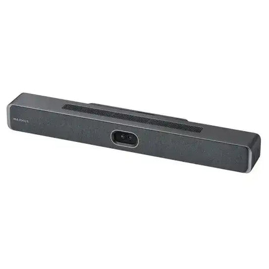 MAXHUB Xbar U50 - Video Bar