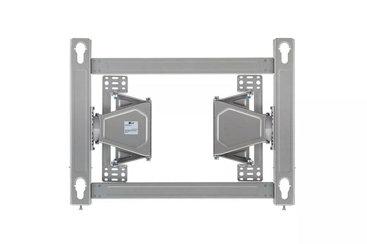 LG EZ Slim Wall Mount for 86-Inch TVs VESA 600x400