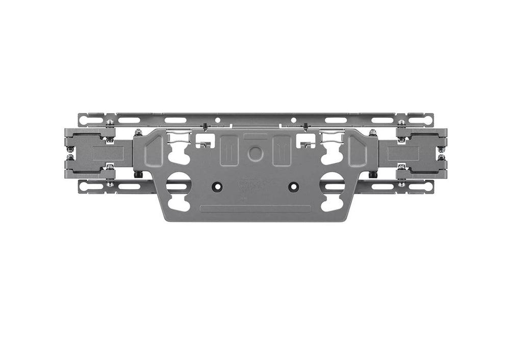 LG Slim Wall Mount for LG TV's