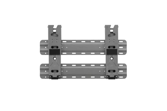 LG Slim Wall Mount for LG TV's
