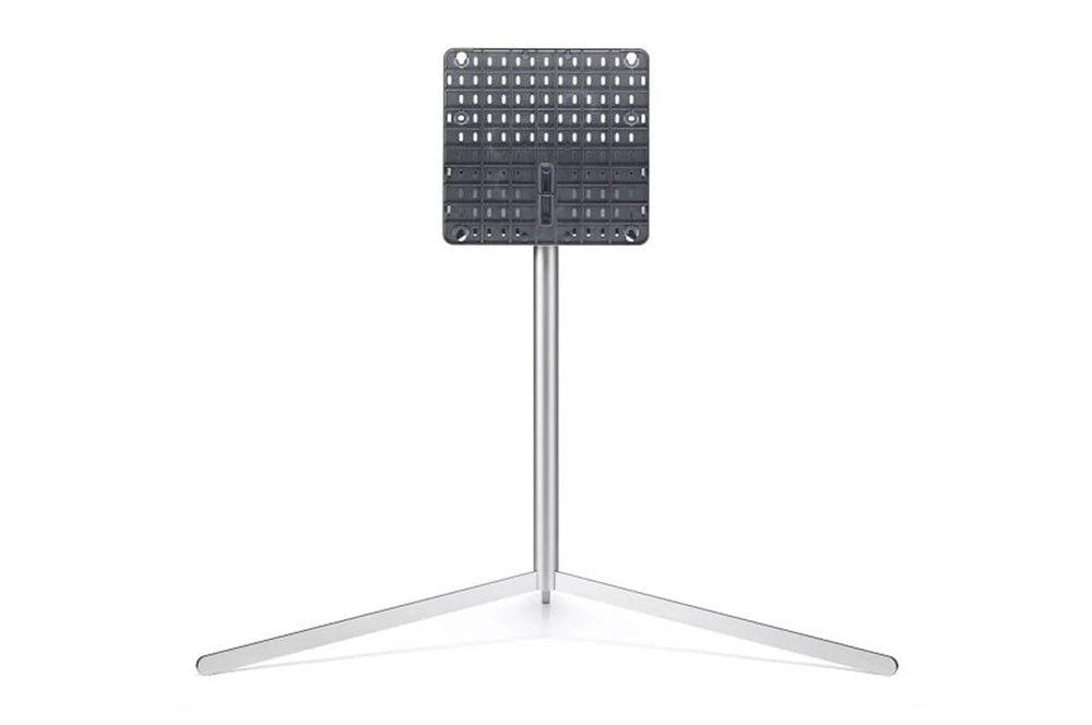LG OLED Gallery Floor Stand