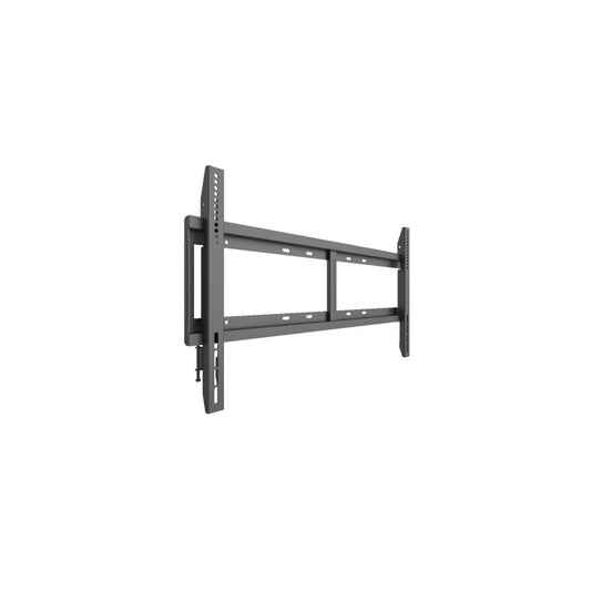 Newline DB04 Wall Mount for Large Displays accessory