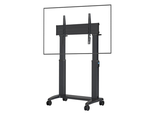 OneScreen Electric Cart – OneScreen Electric Cart