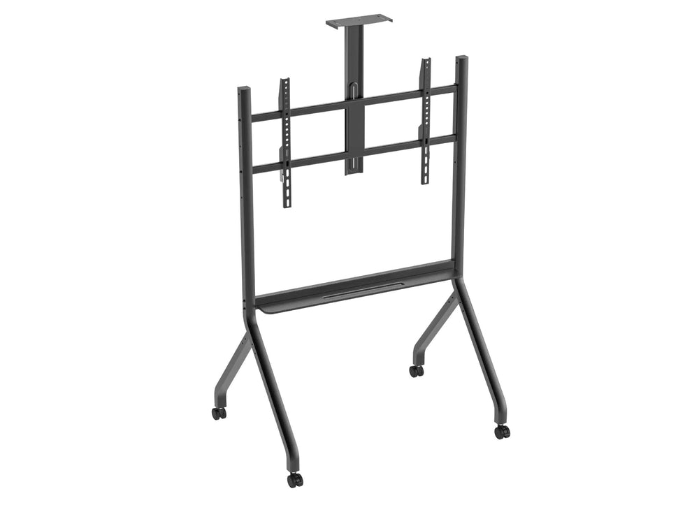 Chariot Mobile OneScreen MC200 – Accessoire pour Écran Interactif