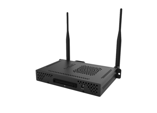 OneScreen OPS PC i7 11th Gen Compact Computer