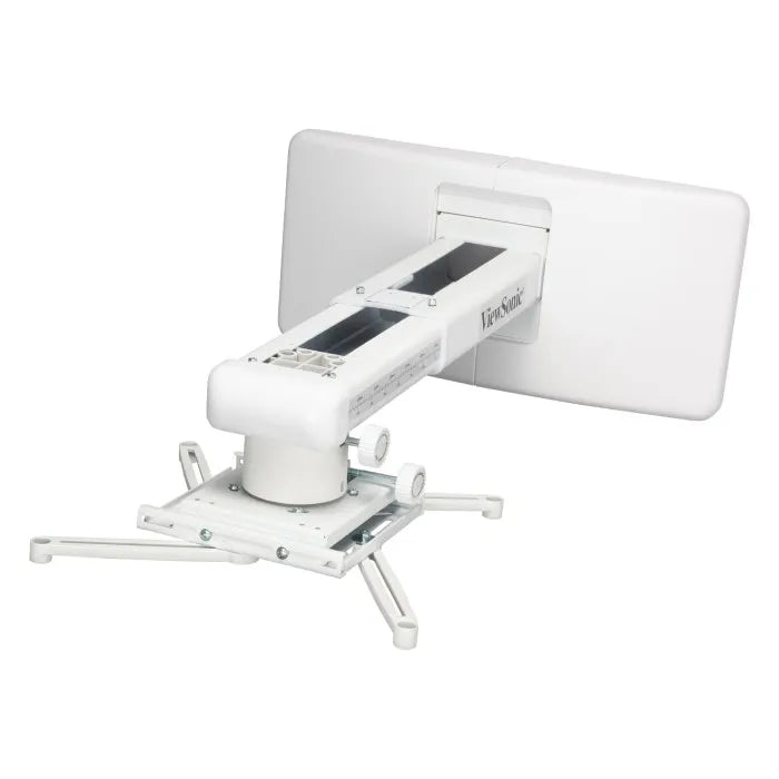 ViewSonic PJ-WMK-304 Projector Wall Mount Kit for PX800HD, PS700X, PS700W, PS750X, PS750W, PS750HD, LS810, LS820, LS830